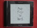 PINK FLOYD CD THE WALL PART ONE SHINE ONE BLACK JEWEL CASE Insgesamt 26 Songs EM