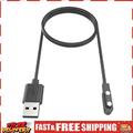 Magnetic Charger Cable Safety USB Smartwatch Charging Wire for KOSPET Magic 4/3 