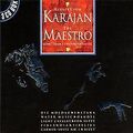 Herbert V.Karajan/the Maestro von Karajan | CD | Zustand gut