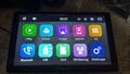 Carpuride 9 Zoll HD Touch Screen (Apple Carplay / Android Auto) X001LX02M9