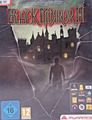 IBM PC -- BLACK MIRROR II (SOFTWARE PYRAMIDE - DVD-ROM)