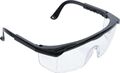 BGS Schutzbrille BGS Do it yourself 80887