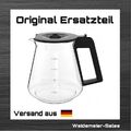 WMF Glaskanne für KÜCHENminis 3200000126 04.1227.0011 Aroma Kaffee FS-1000050278