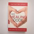 Der Healing Code: 6-Minuten-Heilmethode Esoterik Buch Alexander Loyd | Sehr Gut