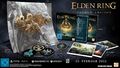Elden Ring [Launch Edition] | NEU & OVP | PS5 / PS4 / XBox /  PC STEAM |