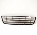 NEU VOLKSWAGEN EOS FRONTSCHÜRZE KÜHLERGRILL 1Q08536779B9 2009 ORIGINAL