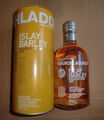 Bruichladdich Rockside Farm 2007 Islay Barley Malt Scotch Whisky 0,7L 50%