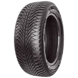 2x Ganzjahresreifen - FULDA MULTICONTROL 175/70R14 84T