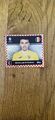 Topps UEFA EURO 2024 Germany - EURO BORDER PARALLEL - Nicolae Stanciu - ROM2