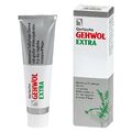 GEHWOL GERLACHS EXTRA 75 ml + 1-2 Gratisproben