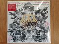 Die Toten Hosen - 2012 - Ballast der Republik, Vinyl, CD - signiert (Neu, OVP)