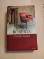 Dunkle Rosen von Nora Roberts Roman Heyne