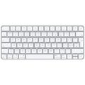 Apple Magic Keyboard (MK2A3SM/A) Schweiz Layout