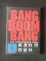 Bang Boom Bang Ein todsicheres Ding von Peter Thorwarth DVD 