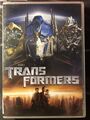 Transformers (2007, DVD video) (226)