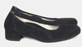 Gabor Schuhe Pumps Damen, Gr.40 (UK-6,5),sehr guter Zustand