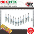 10x Neu Original NGK Ersatz Zündkerzen DR9EA Lager Nr. 3437 Handel Preis