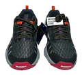 Sport Damen Laufschuhe " MIZUNO WAVE DAICHI 6" Gr.: 41 / UK 7,5 / US 10