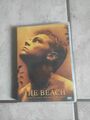 DVD "the Beach" - romantisches Abenteuer Drama - 2000 - 119 Minuten - FSK 16 