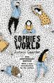 Sophie's World. 20th Anniversary Edition | Jostein Gaarder | Taschenbuch | XVI |