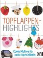 Topflappen-Highlights | deutsch