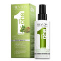 Revlon Uniq One All In One Hair Treatment Original, Coconut, Green Tea & Lotus