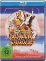 Blazing Saddles - Der wilde Wilde Westen [Blu-ray] v... | DVD | Zustand sehr gut