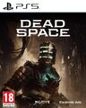 PS5 Dead Space Remake 100% UNCUT NEU&OVP Playstation 5