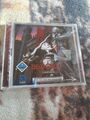 Blood Omen 2 The Legacy of Kain Series PC CD ROM Windows XP NEU IN FOLIE TOP!!