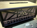 EVH 5150 III 50 W EL34 Head BK