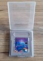 Tetris | Spiel Modul | Original Nintendo GameBoy Classic | NEUWERTIG