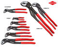 KNIPEX Alligator® Cobra® Hightech Wasserpumpenzangen Cobra® XL/XXL Rohrzangen