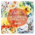 Waltraud Nawratil / Die Struktur der Natur9783745909104