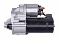 HELLA Anlasser Starter 8EA 011 610-521 für OPEL ARENA A97 Bus Combi TB TF TF1G 1