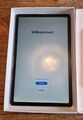 Samsung Galaxy Tab S6 Lite SM-P613, 64GB, Angora Blue + viele Extras!