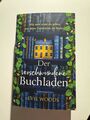 Der verwunschene Buchladen - Evie Woods - Wie Neu