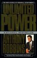 Unlimited Power by Robbins, Anthony 0684845776 FREE Shipping