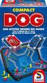 Schmidt Spiele DOG®, Compact