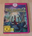 Lost Souls 2-Enchanted Books - PC - 2014 - Purple Hills