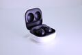 Samsung Galaxy Buds 2 SM-R177 Graphite Bluetooth Headset Kopfhörer In-ear