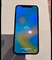 Apple iPhone X - 64GB - Space Grau (Ohne Simlock)