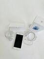 Apple iPhone 6s Plus A1687 (CDMA+GSM) - 64GB - Silver (Ohne Simlock) EarPods neu