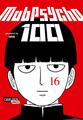 Mob Psycho 100 16 One Taschenbuch Mob Psycho 100 240 S. Deutsch 2020