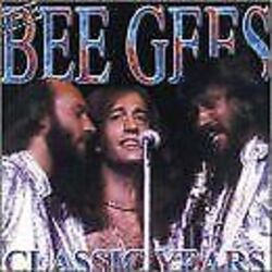 Classic Years von Bee Gees | CD | Zustand sehr gutGeld sparen und nachhaltig shoppen!