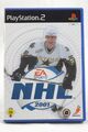 NHL 2001 (Sony PlayStation 2) PS2 Spiel in OVP - SEHR GUT