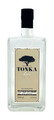 (61,26€/l) Tonka Gin Handcrafted 47% 0,5l Flasche