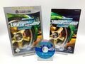 Need for Speed: Underground 2 (Nintendo GameCube) Spiel inkl. Anleitung & OVP