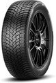 225/40 R18 92Y XL Ganzjahresreifen Allwetter Pirelli Powergy All