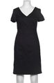 s.Oliver Selection Kleid Damen Dress Damenkleid Gr. EU 34 Baumwolle ... #x4plahw