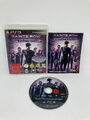 Saints Row The Third The Full Package für Playstation 3 / PS3